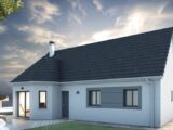 SL_Fev_15_007_CA_66899_P15540_RE20  Les Maisons Extraco