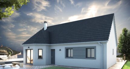 SL_Fev_15_007_CA_66899_P15540_RE20  - Les Maisons Extraco