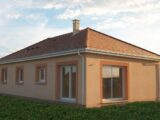 PLP_L_GI_93m2_3ch_P13321  Les Maisons Extraco