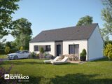 REF-80-PLP_Arrière  Les Maisons Extraco