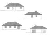 PLP_L_GI_93m2_3ch_P13321  Les Maisons Extraco