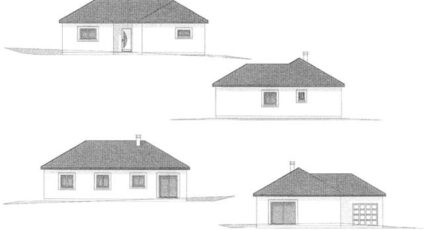 PLP_L_GI_93m2_3ch_P13321  - Les Maisons Extraco