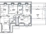 ETG_L_GA_182m2_6ch_P14298  Les Maisons Extraco