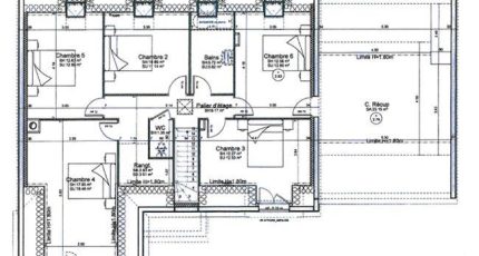 ETG_L_GA_182m2_6ch_P14298  - Les Maisons Extraco