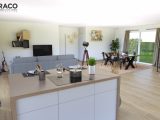 SM-180-R+1-G-125468  Les Maisons Extraco