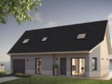 SL_Dec_14004_ET_63871_P15494_RE20  Les Maisons Extraco