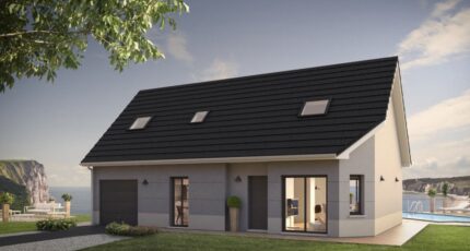 SL_Dec_14004_ET_63871_P15494_RE20  - Les Maisons Extraco