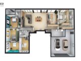 SM_226_PP_GA_97756  Les Maisons Extraco
