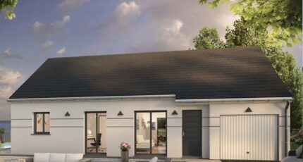 SL_MARS_15009_PP_64559_P15690_RE20  - Les Maisons Extraco