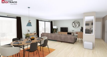 SM_226_PP_GA_97756  - Les Maisons Extraco