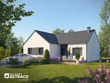 REF-84-PLP-L_Avant  Les Maisons Extraco
