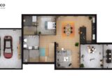 SM_206_ETG_G_213646  Les Maisons Extraco