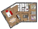 SL_Nov_14002_PP_68893_P15399_RE20  Les Maisons Extraco