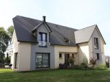 SM-200-ETG-R-GS  Les Maisons Extraco