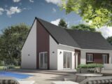 SL_Nov_14002_PP_68893_P15399_RE20  Les Maisons Extraco