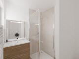 Lumi 113 GI Nord  Les Maisons Extraco