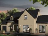 SL_3emetrim_16026_ET_69079_P16695_RE20  Les Maisons Extraco