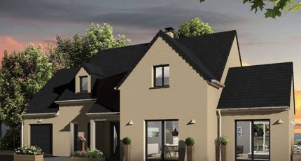 SL_3emetrim_16026_ET_69079_P16695_RE20  - Les Maisons Extraco