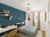 Naturelle 104 Nord  Les Maisons Extraco
