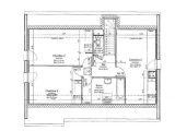 SM_ETG  Les Maisons Extraco