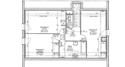 SM_ETG  - Les Maisons Extraco