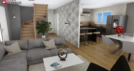 SM_141_ETG_GA_201178  - Les Maisons Extraco