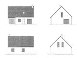 SM_ETG  Les Maisons Extraco