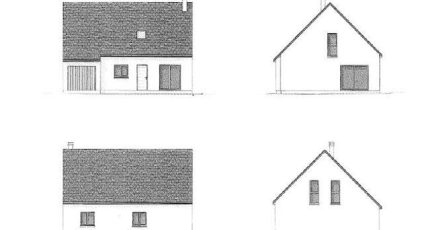 SM_ETG  - Les Maisons Extraco