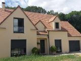 ETG_R_GA_136m2_4ch_P4423  Les Maisons Extraco