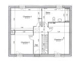 SM_R+1  Les Maisons Extraco