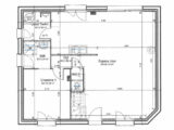 ETG_R_SG_95m2_3ch_P13586  Les Maisons Extraco