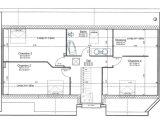 ETG_R_GI_128m2_4ch_P15270  Les Maisons Extraco