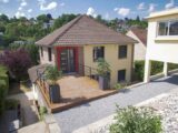 BAV-BG-109-R+1-G-BG  Les Maisons Extraco