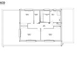 SM-180-R+1-G-125468  Les Maisons Extraco