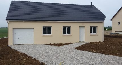 SM_PLP  - Les Maisons Extraco