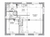 ETG_R_SG_86m2_3ch_P13141  Les Maisons Extraco