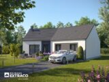 REF-93-PLP-V_Arrière  Les Maisons Extraco