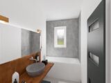 Origin 75 Nord  Les Maisons Extraco