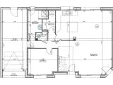 ETG_R_GI_128m2_4ch_P15270  Les Maisons Extraco