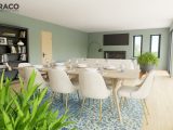 SM-179-PLP-220530  Les Maisons Extraco