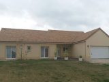 PLP_L_GI_137m2_4ch_P4471  Les Maisons Extraco