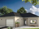 SL_Jan_15005_PP_60270_P15508_RE20  Les Maisons Extraco