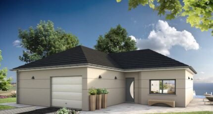 SL_Jan_15005_PP_60270_P15508_RE20  - Les Maisons Extraco