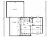 SM-120-ETG-L-GI  Les Maisons Extraco