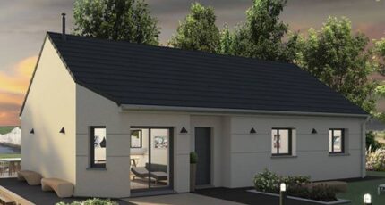 SL_FEV_16022_PP_69024_P16206_RE20  - Les Maisons Extraco