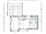 SM-120-ETG-L-GI  Les Maisons Extraco