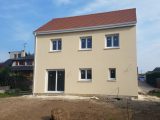GD-lesalluetsleroi  Les Maisons Extraco