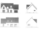 ETG_R_GA_136m2_4ch_P4423  Les Maisons Extraco