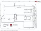 SM-200-ETG-R-GS  Les Maisons Extraco