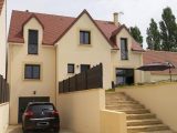 ETG_R_SS_160m2_4ch_P15159  Les Maisons Extraco